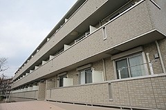 独立行政法人国立病院機構　埼玉病院 福利厚生1