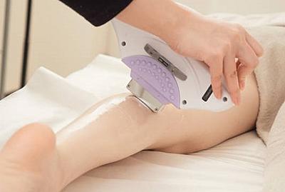 加納総合病院 福利厚生2