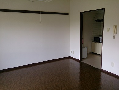 米の山病院・みさき病院 福利厚生2