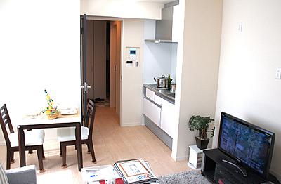 医療法人社団蘇生会　蘇生会総合病院 福利厚生2