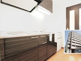 医療法人 河内友紘会　河内総合病院 福利厚生1