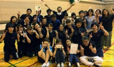 小千谷さくら病院 福利厚生1