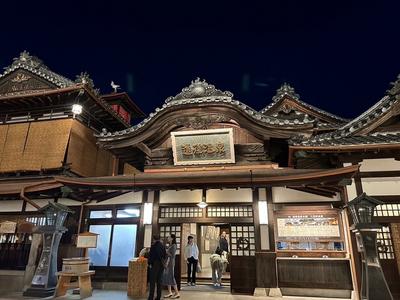 医療法人 河内友紘会　河内総合病院 福利厚生3