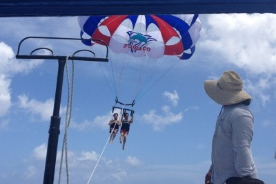 圏央所沢病院 福利厚生2