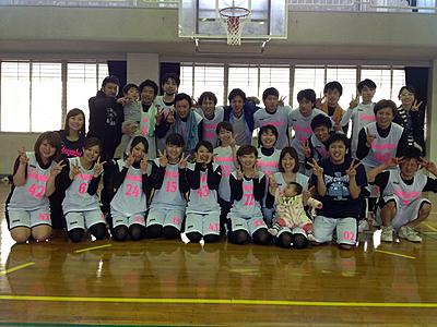 福岡徳洲会病院 福利厚生3