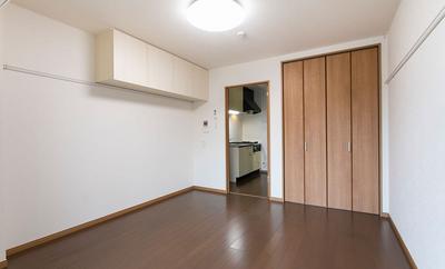 新潟大学地域医療教育センター・魚沼基幹病院 福利厚生1