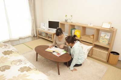 平塚市民病院 福利厚生3