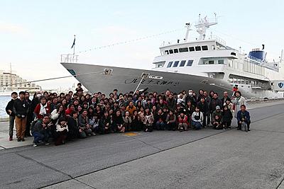 大阪暁明館病院 福利厚生1