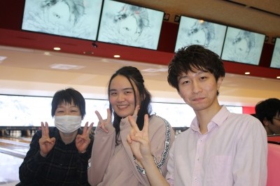 西横浜国際総合病院 福利厚生1