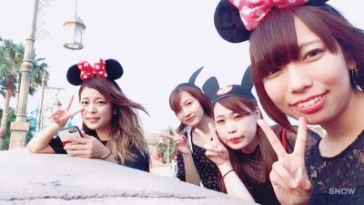 西横浜国際総合病院 福利厚生3