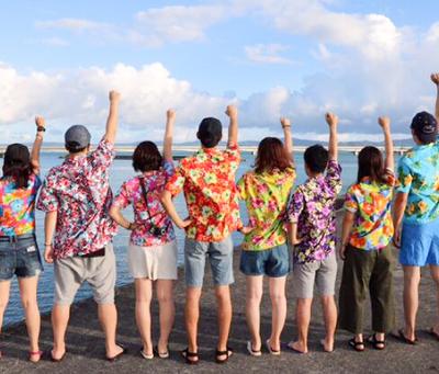 赤羽リハビリテーション病院 福利厚生2