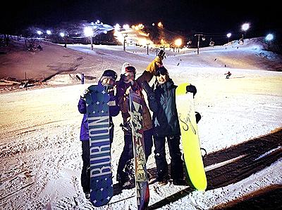 北海道社会事業協会（函館・小樽・余市・岩内・帯広・富良野・洞爺） 福利厚生3