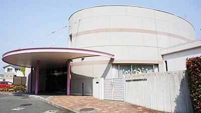 和歌山県立医科大学附属病院 福利厚生1