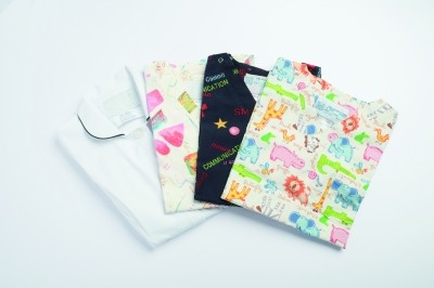 和歌山県立医科大学附属病院 福利厚生2