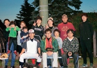 北海道社会事業協会 岩内協会病院 福利厚生2