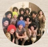 北海道社会事業協会 函館協会病院 福利厚生1