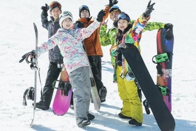 SBCメディカルグループ　湘南美容クリニック 福利厚生2