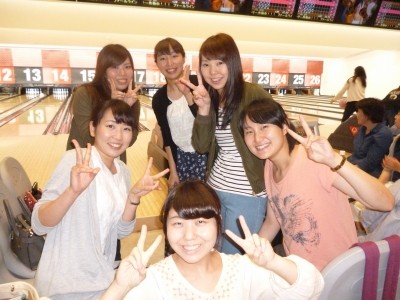 JA神奈川県厚生連　伊勢原協同病院 福利厚生1