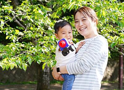 川崎市立多摩病院（指定管理者：聖マリアンナ医科大学） 福利厚生2