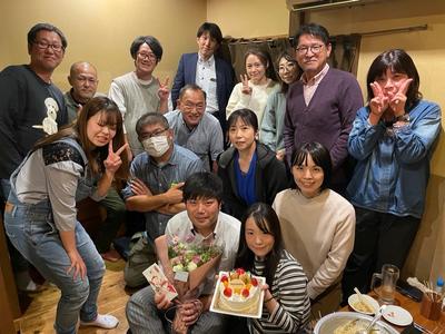 訪問看護ステーションReafグループ 福利厚生2