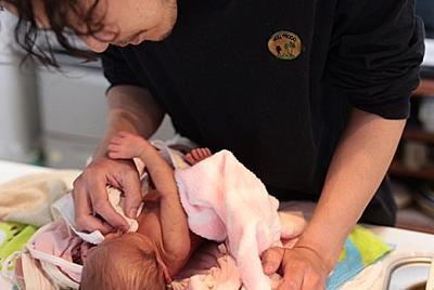 独立行政法人 地域医療機能推進機構(JCHO) 九州地区事務所 福利厚生1