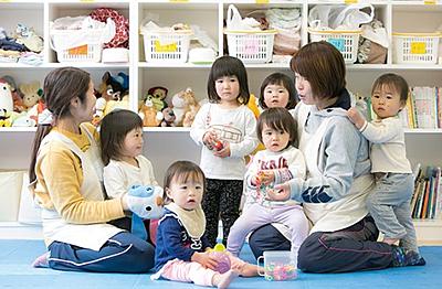 京都済生会病院 福利厚生1