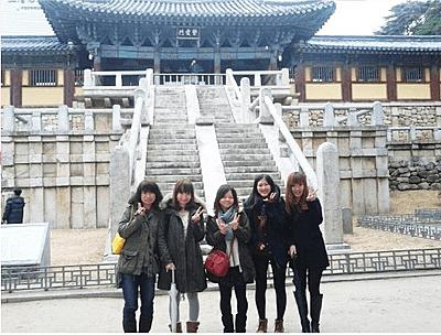 西京都病院 福利厚生2