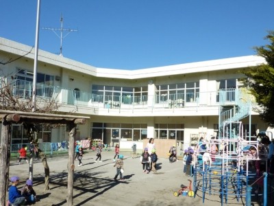 松戸市立総合医療センター 福利厚生1