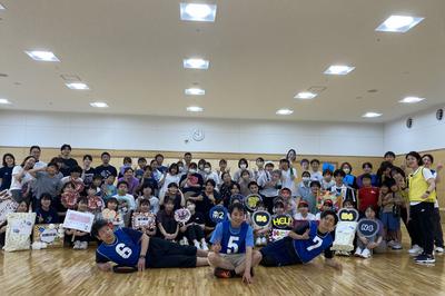 大牟田天領病院 福利厚生1