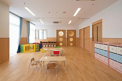 JA静岡厚生連中伊豆温泉病院 福利厚生1