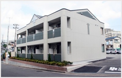 医療法人徳洲会　神戸徳洲会病院 福利厚生1