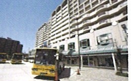 医療法人徳洲会　神戸徳洲会病院 福利厚生2