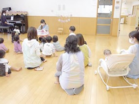 独立行政法人国立病院機構 中国四国グループ22病院 福利厚生1