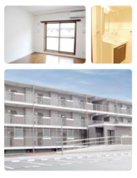 独立行政法人国立病院機構 中国四国グループ22病院 福利厚生2