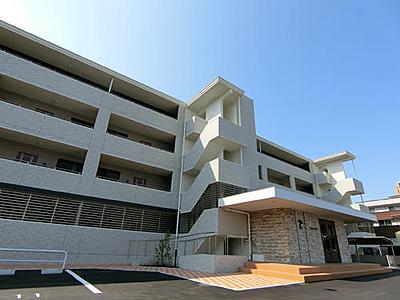 宗像水光会総合病院 福利厚生2