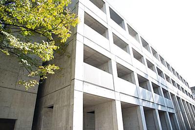 国立病院機構 京都医療センター 福利厚生1