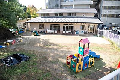 国立病院機構 京都医療センター 福利厚生2