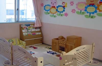 国立病院機構 姫路医療センター 福利厚生1