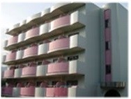 国立病院機構 和歌山病院 福利厚生1