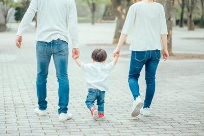 SBCメディカルグループ　湘南美容クリニック 福利厚生3