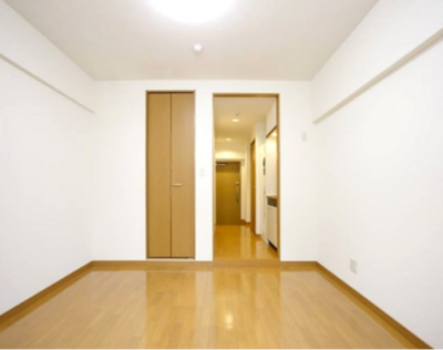 小倉第一病院 福利厚生2