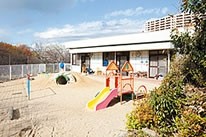 大阪大学医学部附属病院 福利厚生1