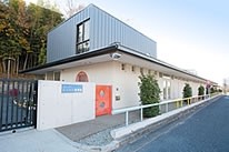 大阪大学医学部附属病院 福利厚生2