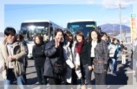 みさと健和病院 福利厚生3