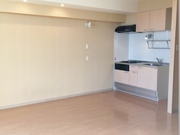 湘南厚木病院 福利厚生2