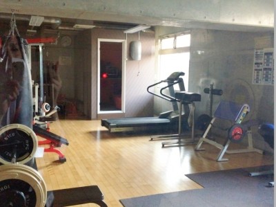 湘南厚木病院 福利厚生3