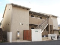 大阪府済生会富田林病院 福利厚生1