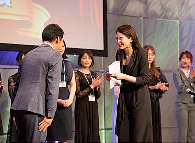 レジーナクリニック 福利厚生3