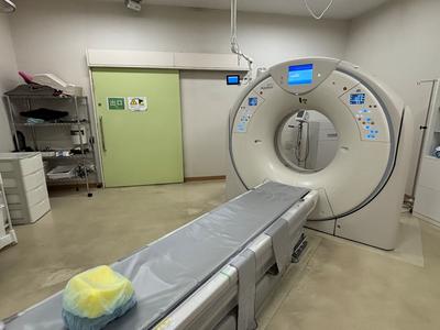 野崎徳洲会病院 福利厚生3