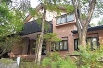 東京品川病院 福利厚生2